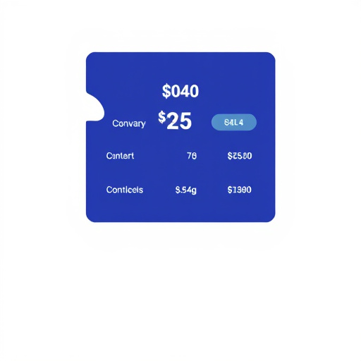 gohighlevel-platform-subscription-cost-640x480-68541377.jpeg