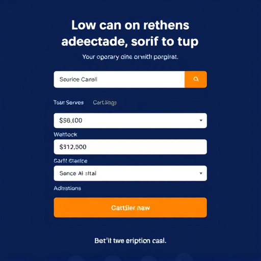 gohighlevel platform subscription cost