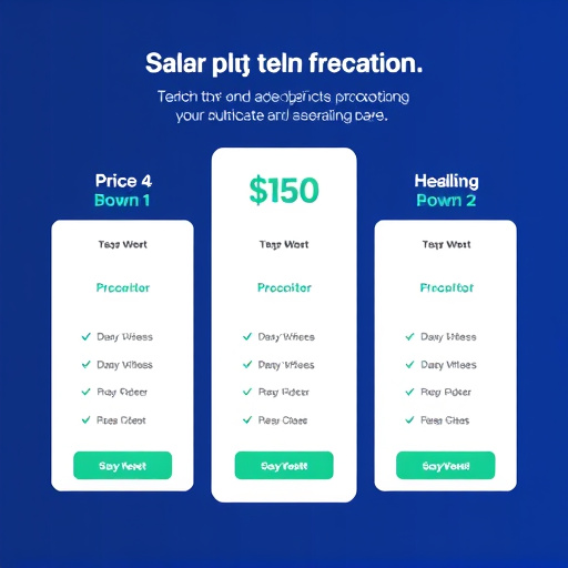 gohighlevel platform testing pricing