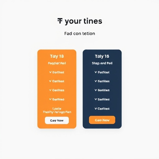 gohighlevel platform testing pricing