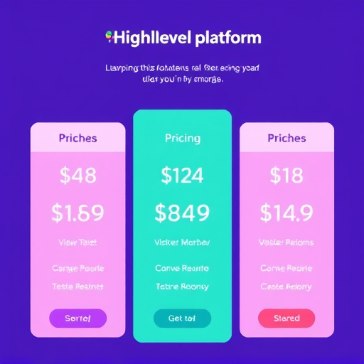 gohighlevel-platform-testing-pricing-640x480-25390686.jpeg