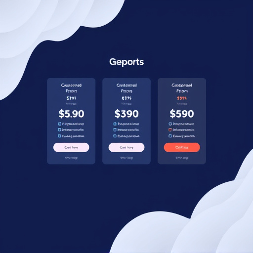 gohighlevel platform testing pricing