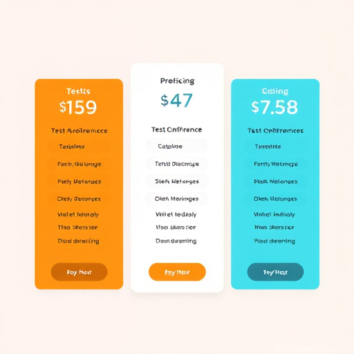 gohighlevel platform testing pricing