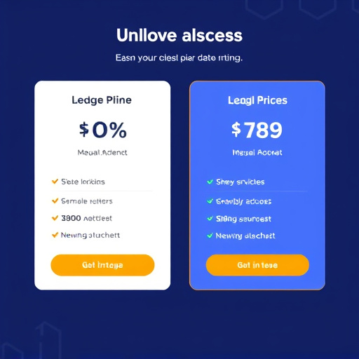 gohighlevel platform testing pricing