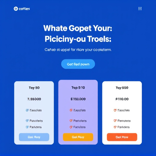 gohighlevel platform testing pricing