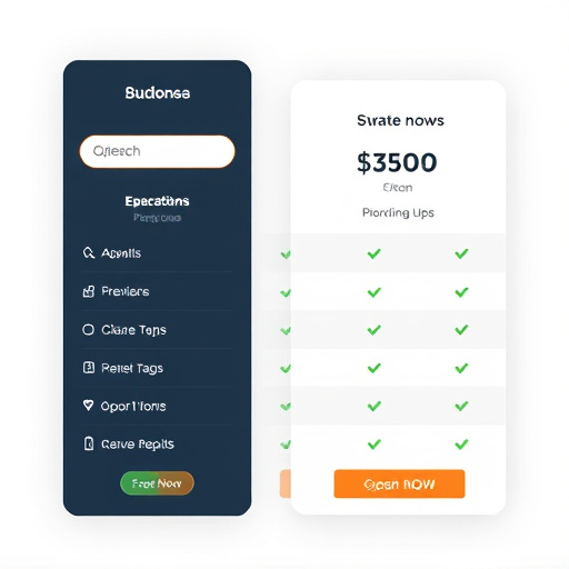 gohighlevel platform testing pricing