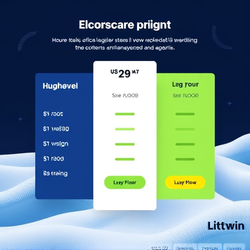 gohighlevel platform testing pricing