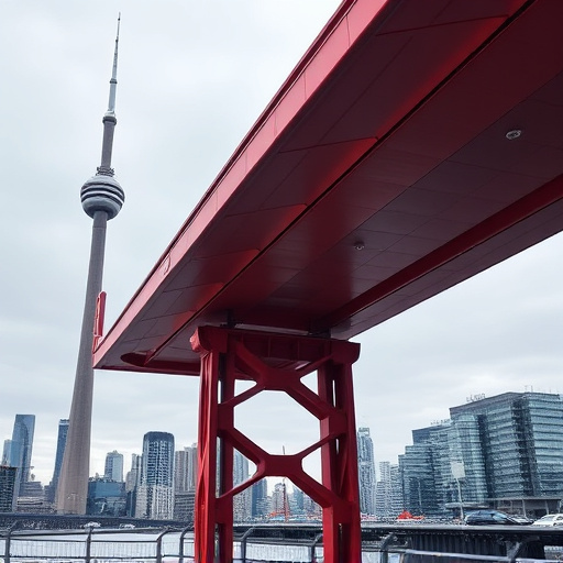 gohighlevel-platform-toronto-640x480-28978903.jpeg