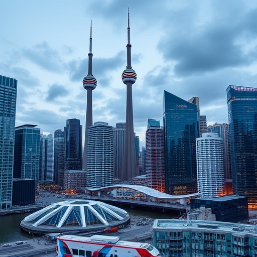 gohighlevel-platform-toronto-640x480-90222869.jpeg