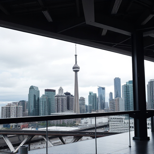 gohighlevel platform Toronto