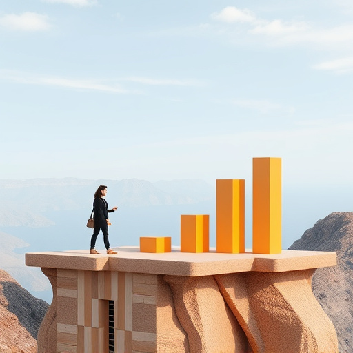 gohighlevel platform total cost