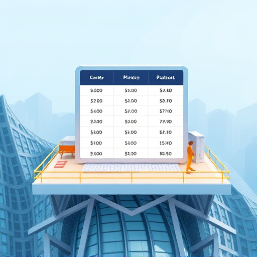 gohighlevel platform total cost
