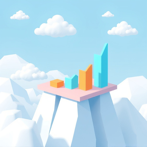 gohighlevel-platform-total-cost-640x480-27616805.jpeg