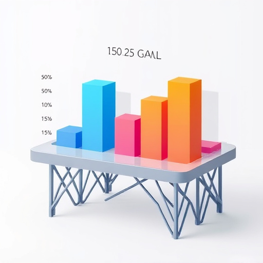 gohighlevel platform total cost