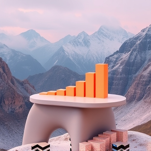 gohighlevel-platform-total-cost-640x480-33041643.jpeg