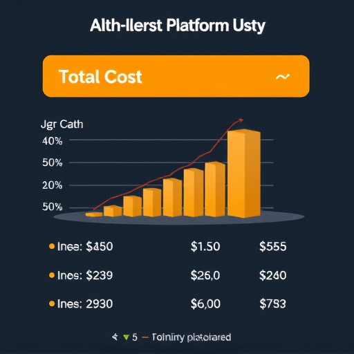 gohighlevel-platform-total-cost-640x480-50212517.jpeg