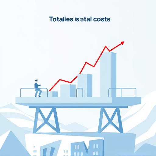 gohighlevel platform total cost