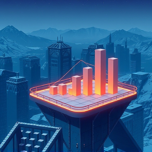 gohighlevel platform total cost