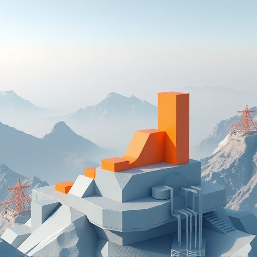 gohighlevel platform total cost