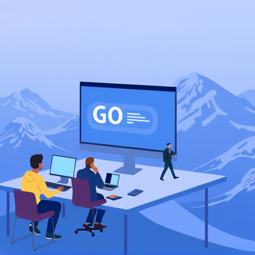 gohighlevel-platform-training-640x480-11380700.jpeg