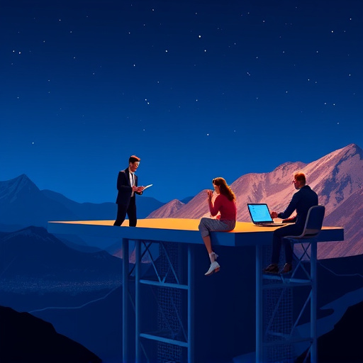 gohighlevel platform training
