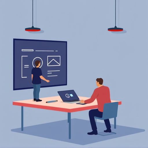 gohighlevel platform training