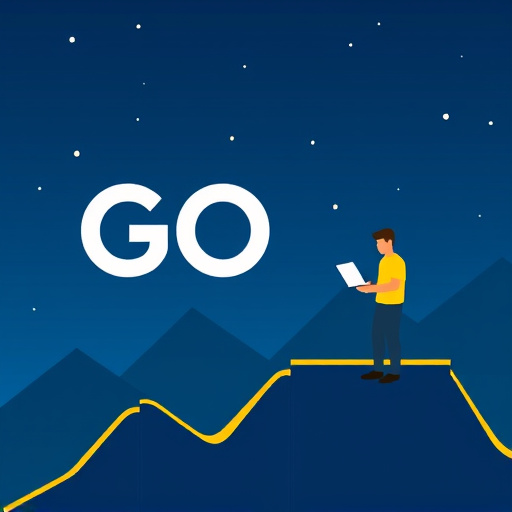 gohighlevel platform training
