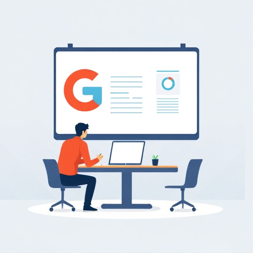 gohighlevel platform training