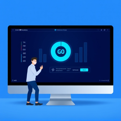 gohighlevel platform training