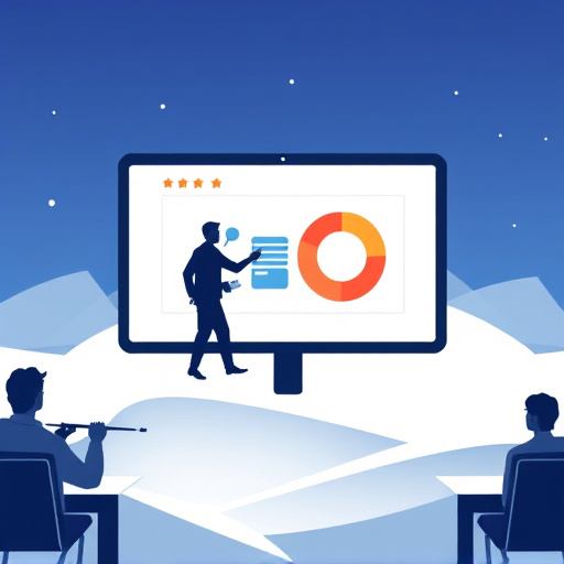 gohighlevel platform training
