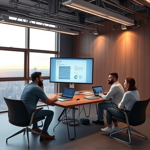 gohighlevel platform training
