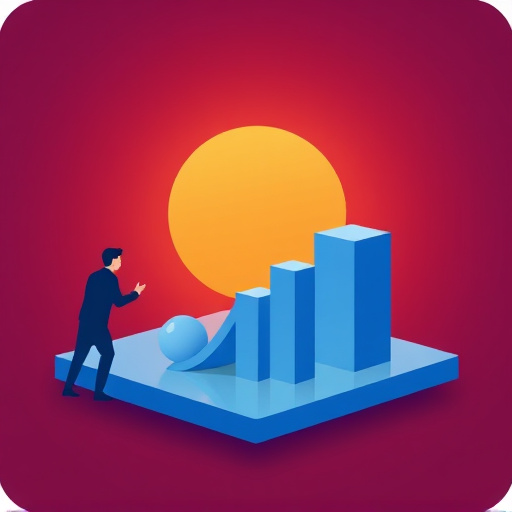 gohighlevel platform training cost