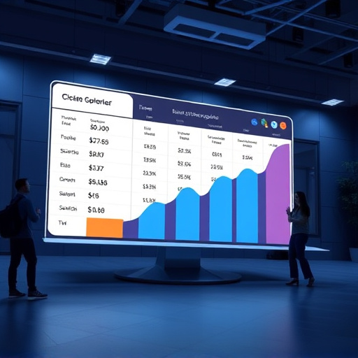 gohighlevel platform training cost