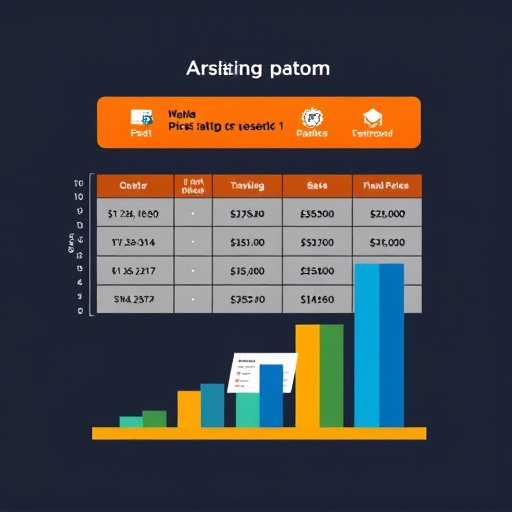 gohighlevel platform training cost