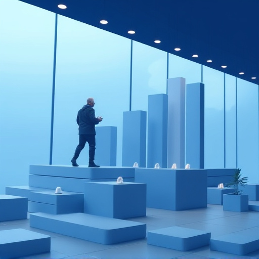 gohighlevel platform training cost