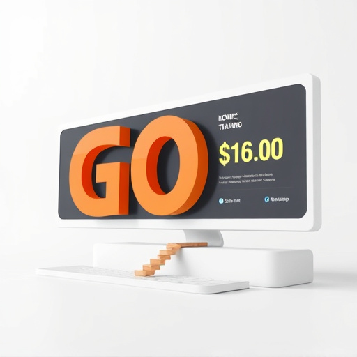 gohighlevel platform training cost