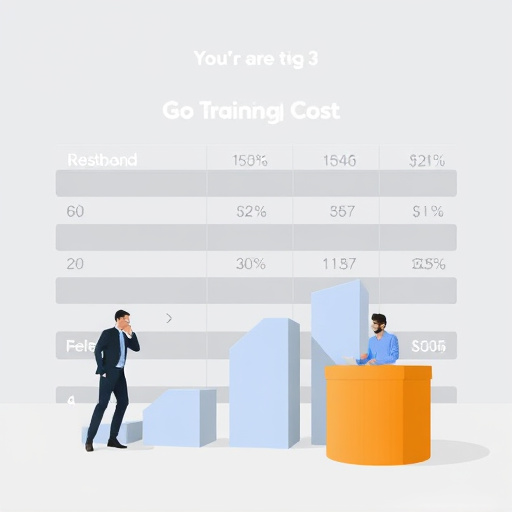 gohighlevel platform training cost