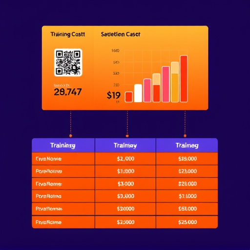 gohighlevel platform training cost