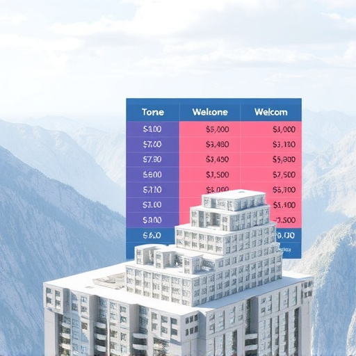 gohighlevel platform training cost