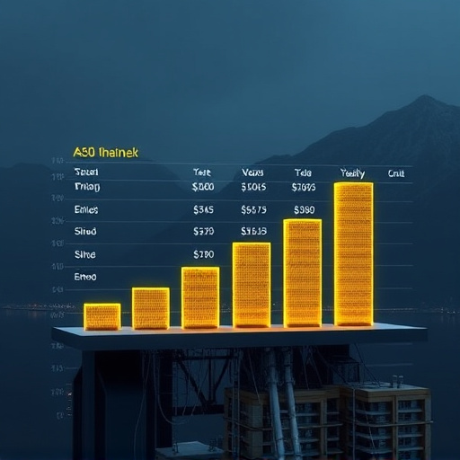 gohighlevel platform training cost