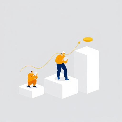 gohighlevel-platform-training-cost-640x480-8567127.jpeg