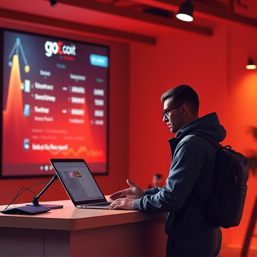 gohighlevel-platform-training-cost-640x480-88023679.jpeg