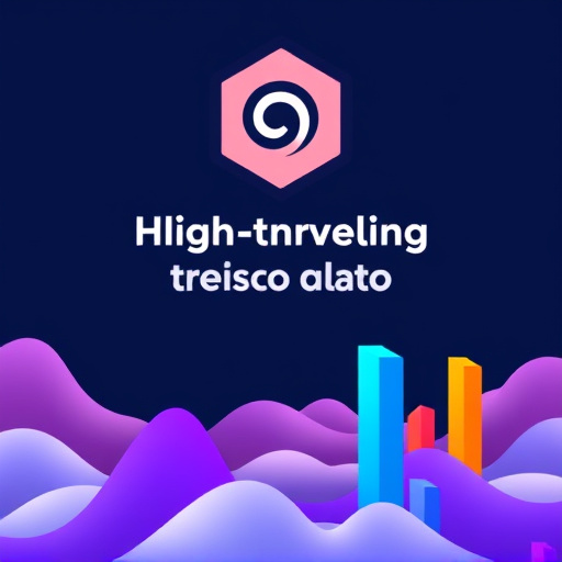 gohighlevel platform training guide