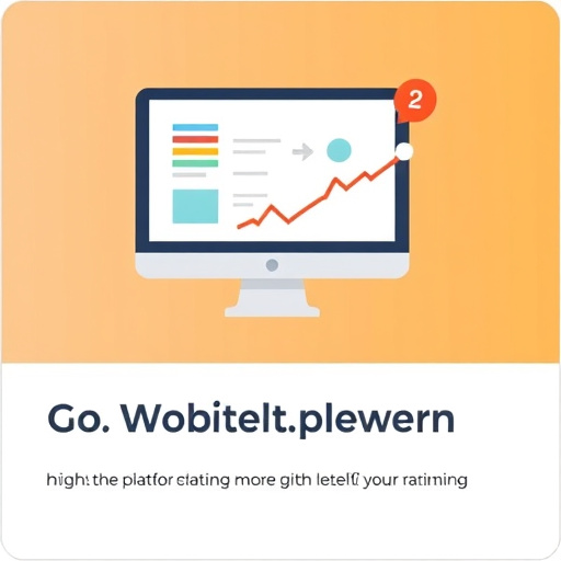 gohighlevel-platform-training-guide-640x480-29949529.jpeg