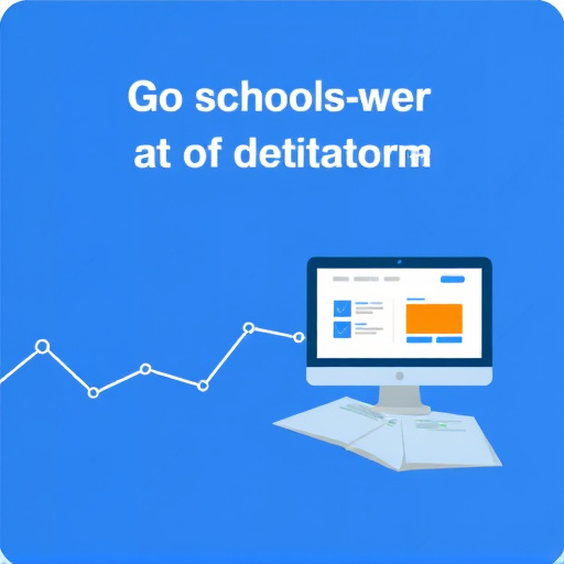 gohighlevel platform training guide