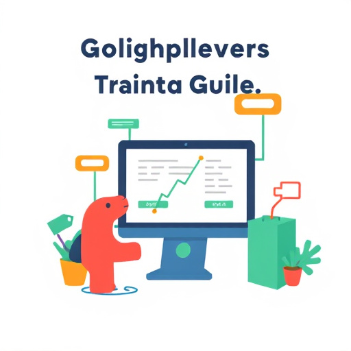 gohighlevel platform training guide