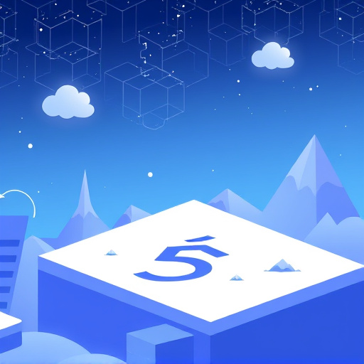 gohighlevel platform trial