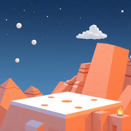 gohighlevel platform trial