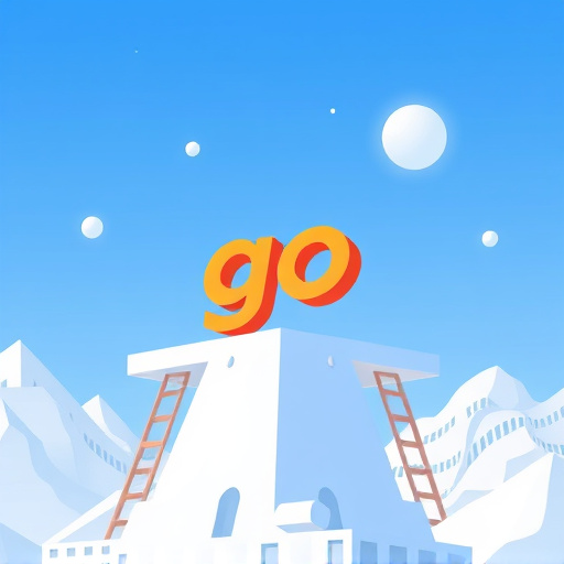 gohighlevel-platform-trial-640x480-25895328.jpeg
