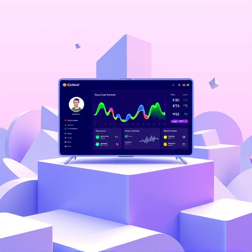 gohighlevel platform trial